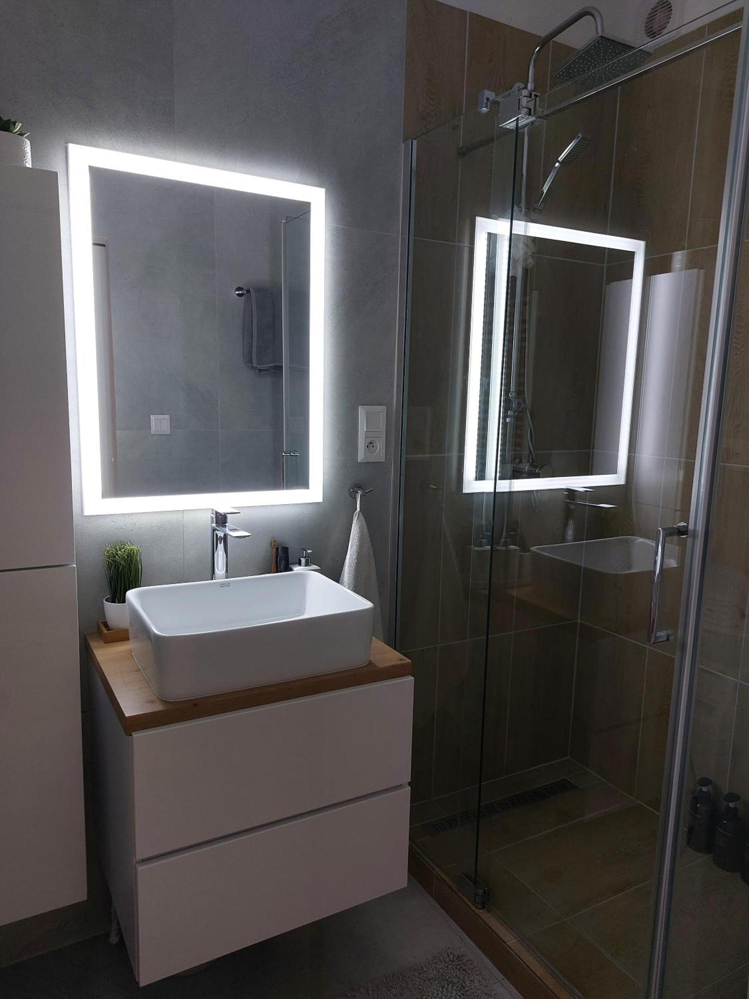 M&M Apartman Trencin Exterior photo