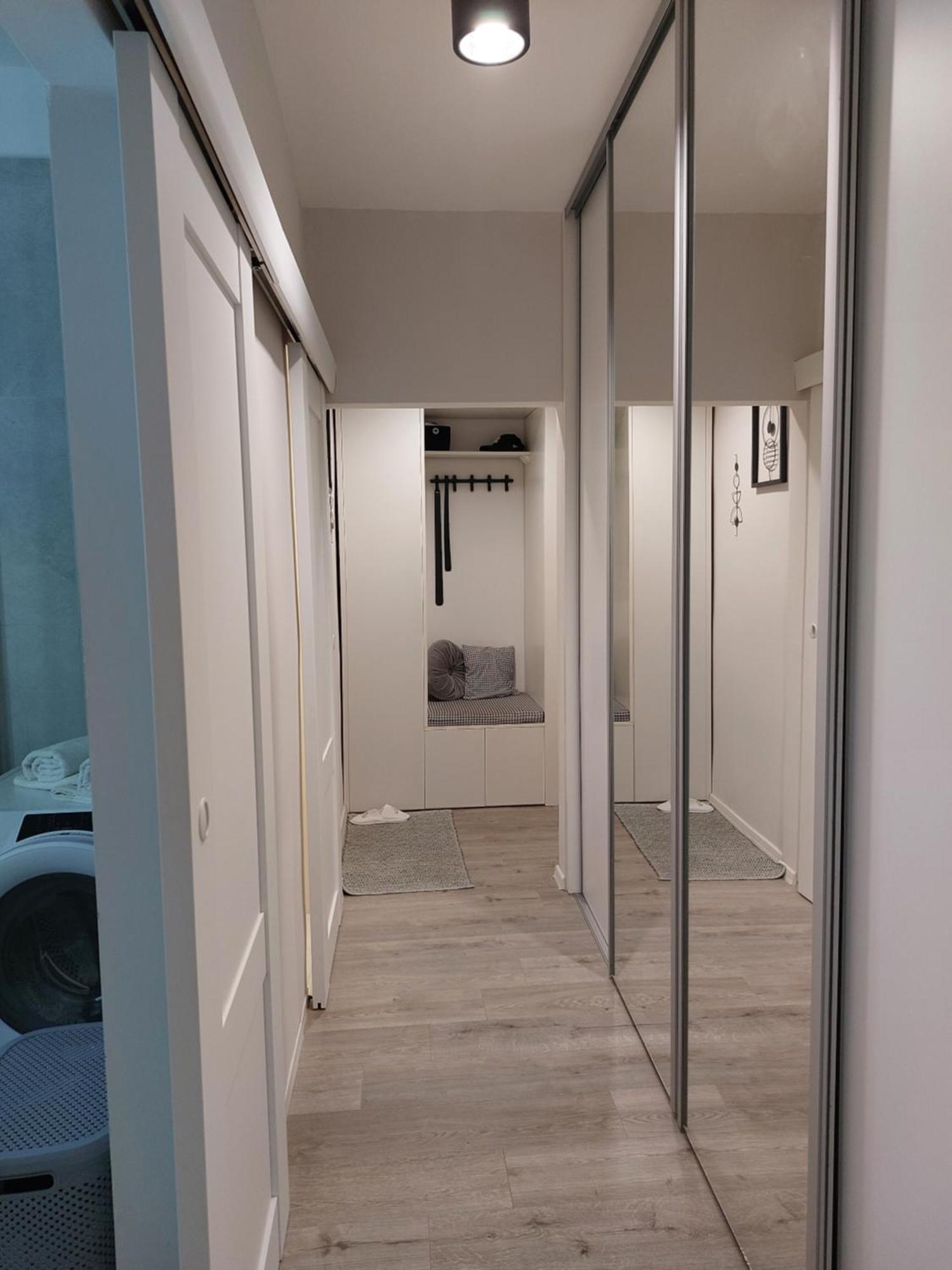 M&M Apartman Trencin Exterior photo