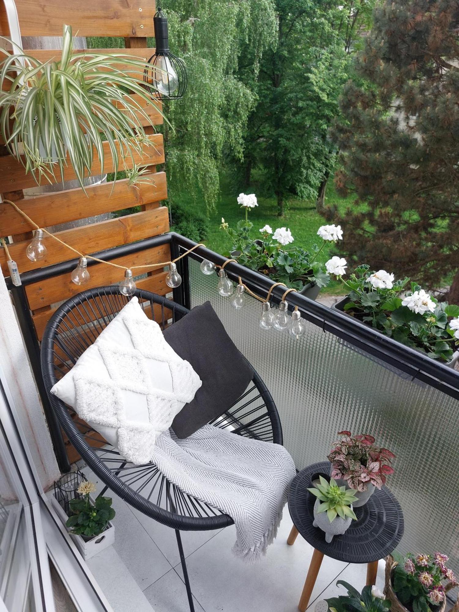M&M Apartman Trencin Exterior photo
