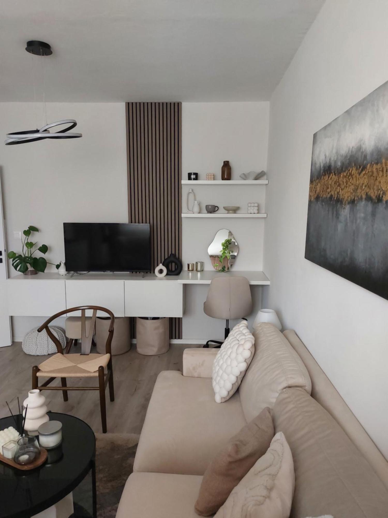 M&M Apartman Trencin Exterior photo
