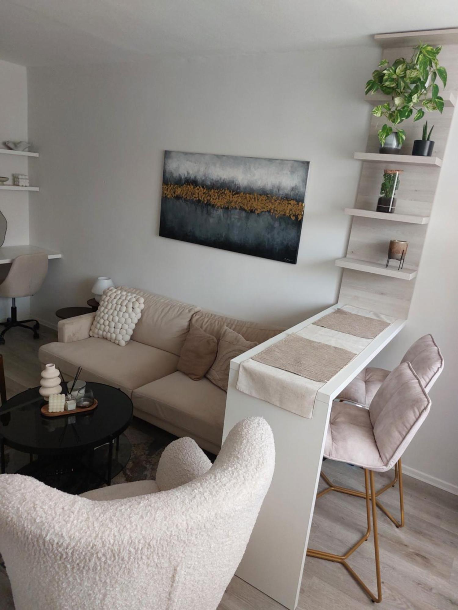 M&M Apartman Trencin Exterior photo